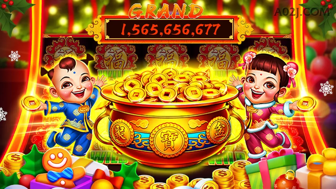 Slots a02 - Sweet Bonanza e caça-níqueis populares