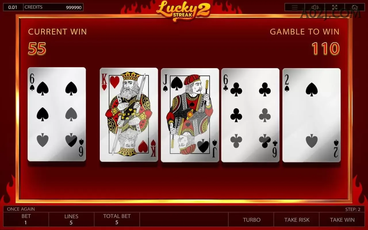 App a02 slots mobile